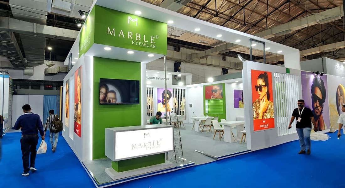Next in Design Expo